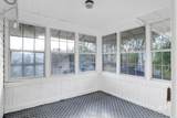 4 Demouy Avenue - Photo 35