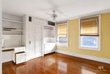 4 Demouy Avenue - Photo 36