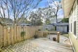 4 Demouy Avenue - Photo 44