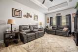 10875 Sierra Estates Drive - Photo 15