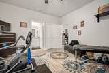 10875 Sierra Estates Drive - Photo 18