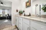 10875 Sierra Estates Drive - Photo 22