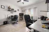 10875 Sierra Estates Drive - Photo 24