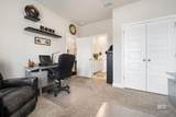 10875 Sierra Estates Drive - Photo 25