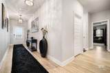 10875 Sierra Estates Drive - Photo 26