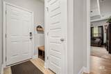 10875 Sierra Estates Drive - Photo 28