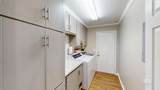 5109 Glenshire Drive - Photo 13