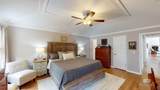 5109 Glenshire Drive - Photo 15