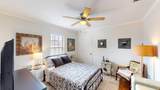 5109 Glenshire Drive - Photo 18