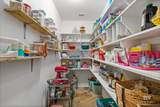 11181 Thistledown Loop - Photo 15