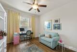 11181 Thistledown Loop - Photo 23