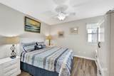 952 West Beach Boulevard - Photo 10