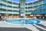952 West Beach Boulevard - Photo 19