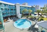 952 West Beach Boulevard - Photo 22