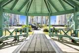 952 West Beach Boulevard - Photo 23