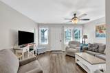 952 West Beach Boulevard - Photo 3