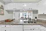 952 West Beach Boulevard - Photo 6