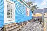 352 Marine Street - Photo 15