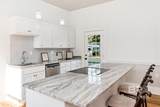 352 Marine Street - Photo 6