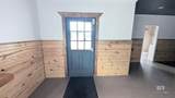 13505 Saint Stephens Avenue - Photo 7