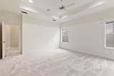 7693 Pembroke Circle - Photo 20