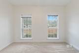 7693 Pembroke Circle - Photo 29