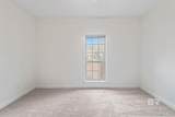 7693 Pembroke Circle - Photo 32