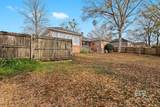 7693 Pembroke Circle - Photo 54
