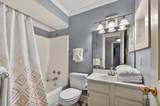 400 Plantation Road - Photo 45