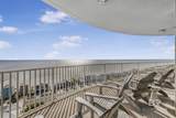 1940 Beach Boulevard - Photo 34