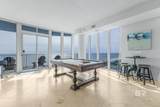 1940 Beach Boulevard - Photo 5