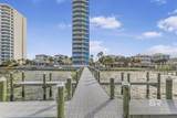 1940 Beach Boulevard - Photo 54