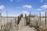 1940 Beach Boulevard - Photo 56