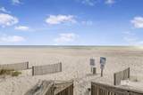 1940 Beach Boulevard - Photo 57