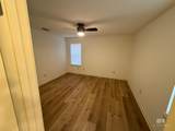 317 Orange Avenue - Photo 10