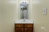 133 Rays Lane - Photo 33