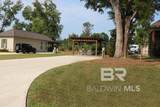 22285 Lot 15 Fairhope Motorcoach Loop - Photo 1