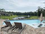 22285 Lot 15 Fairhope Motorcoach Loop - Photo 2