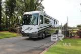 22285 Lot 15 Fairhope Motorcoach Loop - Photo 3