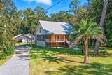 9822 Beach Road - Photo 1