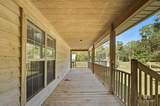 9822 Beach Road - Photo 10