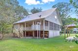 9822 Beach Road - Photo 11
