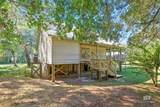 9822 Beach Road - Photo 12