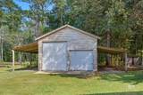 9822 Beach Road - Photo 13