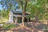 9822 Beach Road - Photo 14