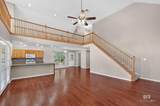9822 Beach Road - Photo 15