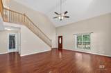 9822 Beach Road - Photo 16