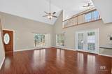 9822 Beach Road - Photo 17