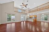 9822 Beach Road - Photo 18