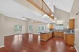 9822 Beach Road - Photo 19